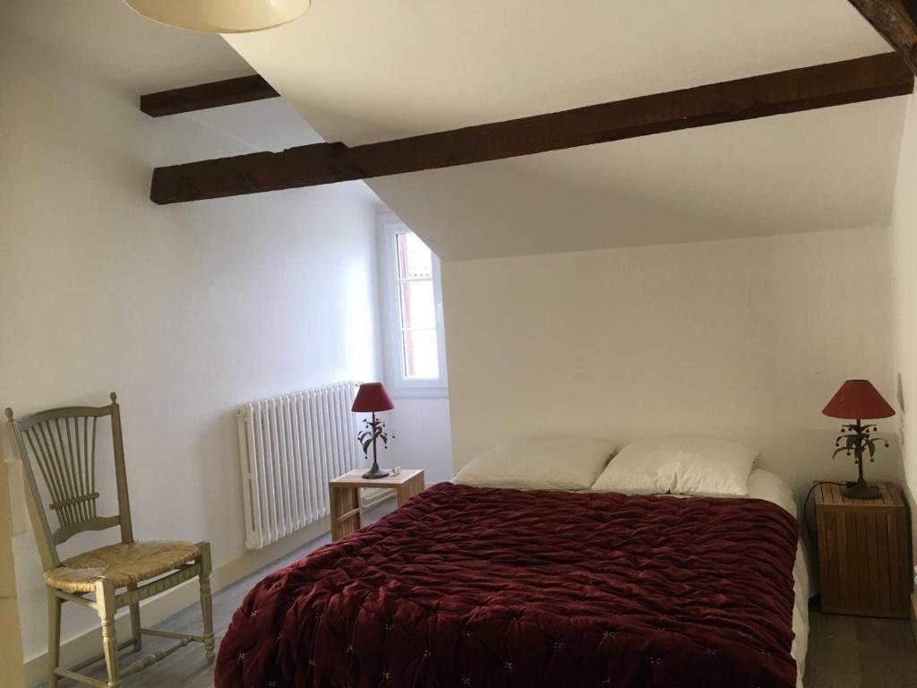 Villa Le Petit Givry Celles  Esterno foto
